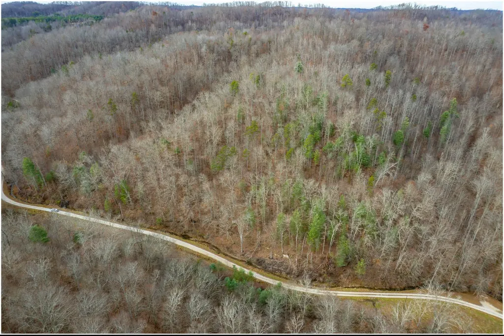 9999 Stable Branch Road Salyersville KY 41465