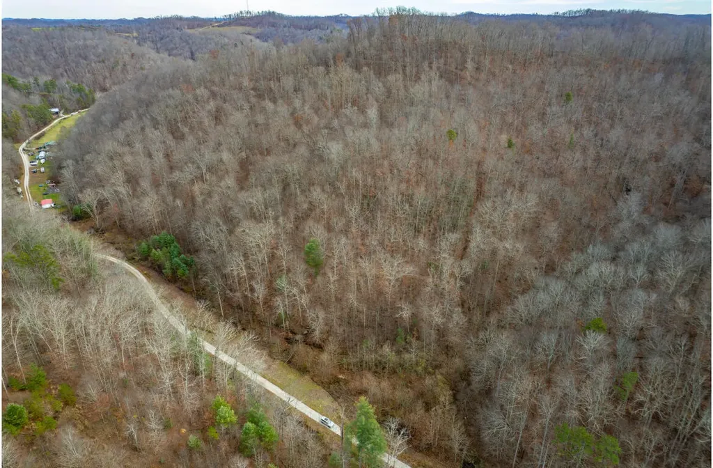 9999 Stable Branch Road Salyersville KY 41465