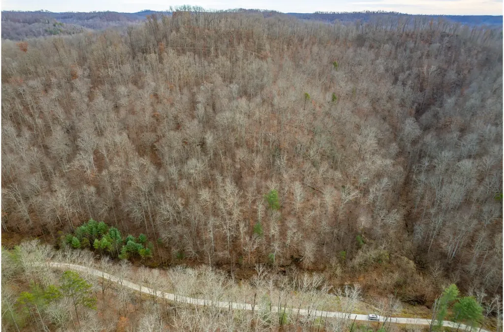 9999 Stable Branch Road Salyersville KY 41465