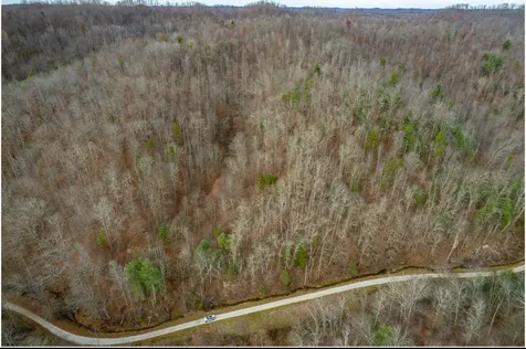 9999 Stable Branch Road Salyersville KY 41465