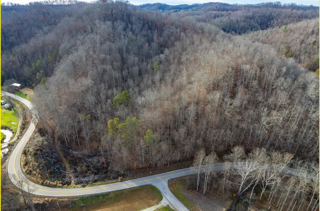 0 Board Tree Road Salyersville KY 41465