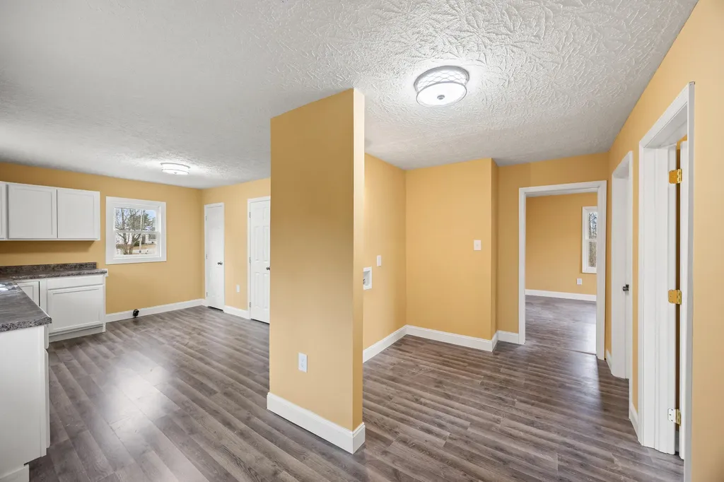 1929 Lower Adkinstown Road Mckee KY 40447