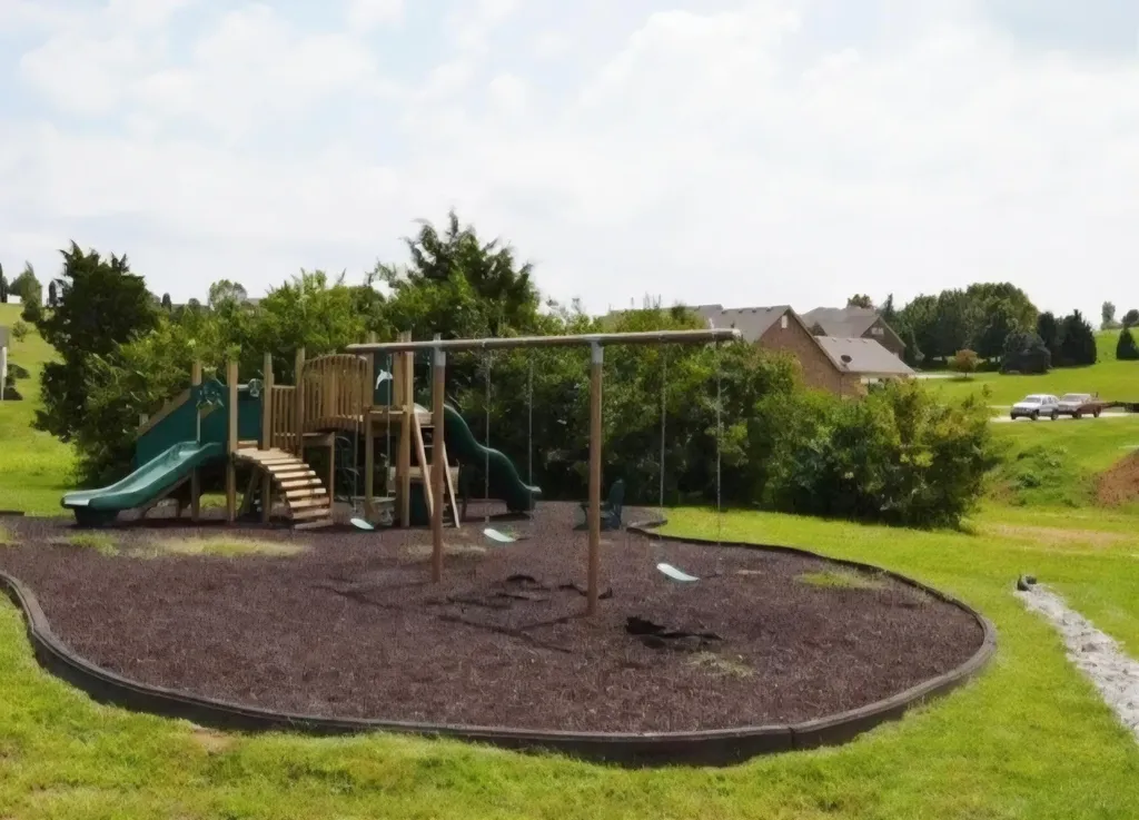 300 Prestwick Circle Richmond KY 40475