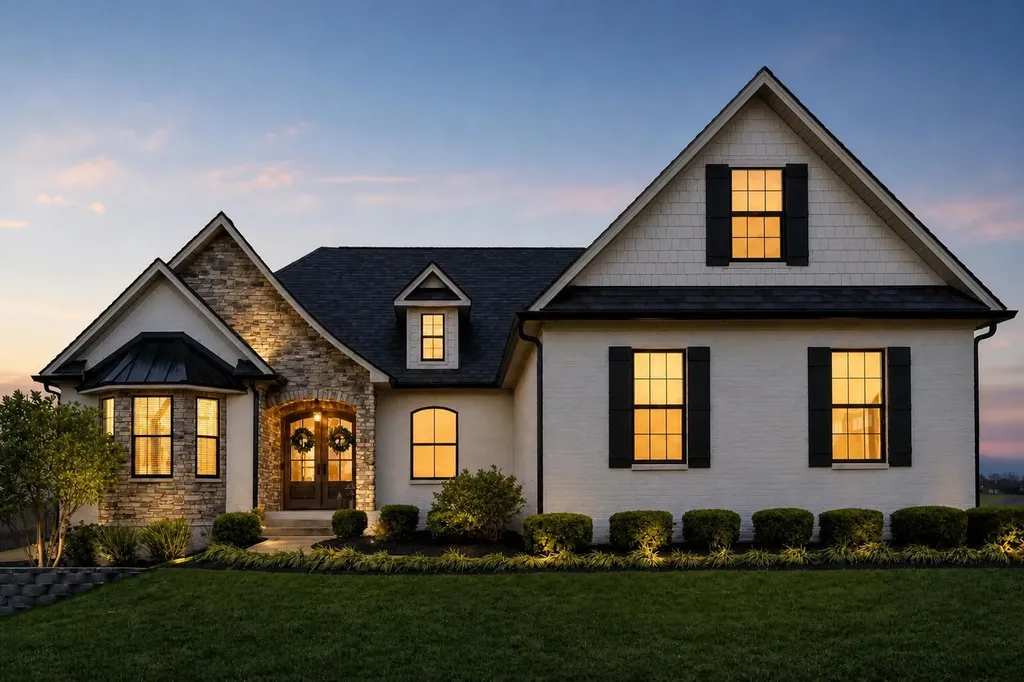 300 Prestwick Circle Richmond KY 40475