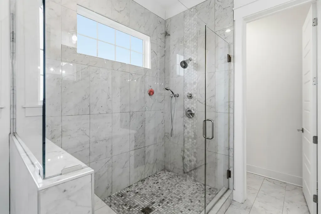 300 Prestwick Circle Richmond KY 40475