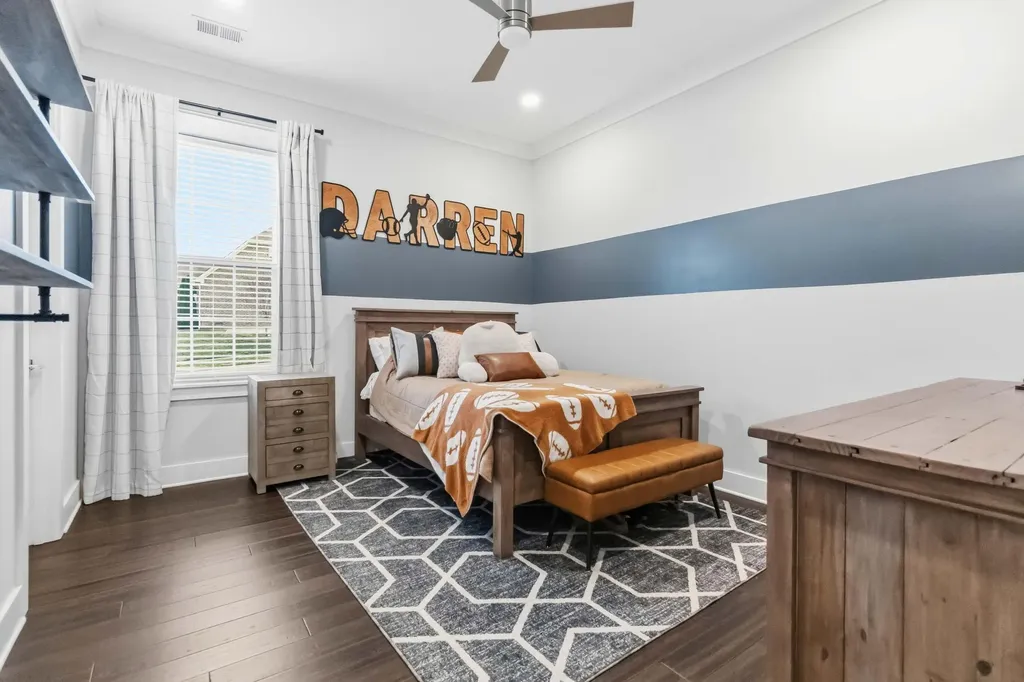 300 Prestwick Circle Richmond KY 40475