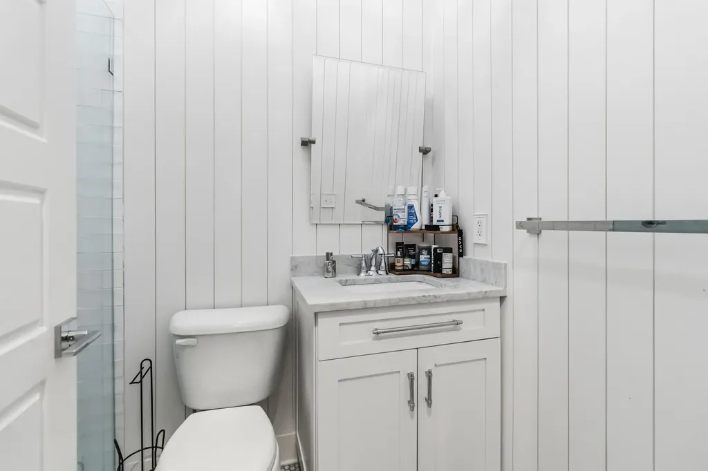 300 Prestwick Circle Richmond KY 40475
