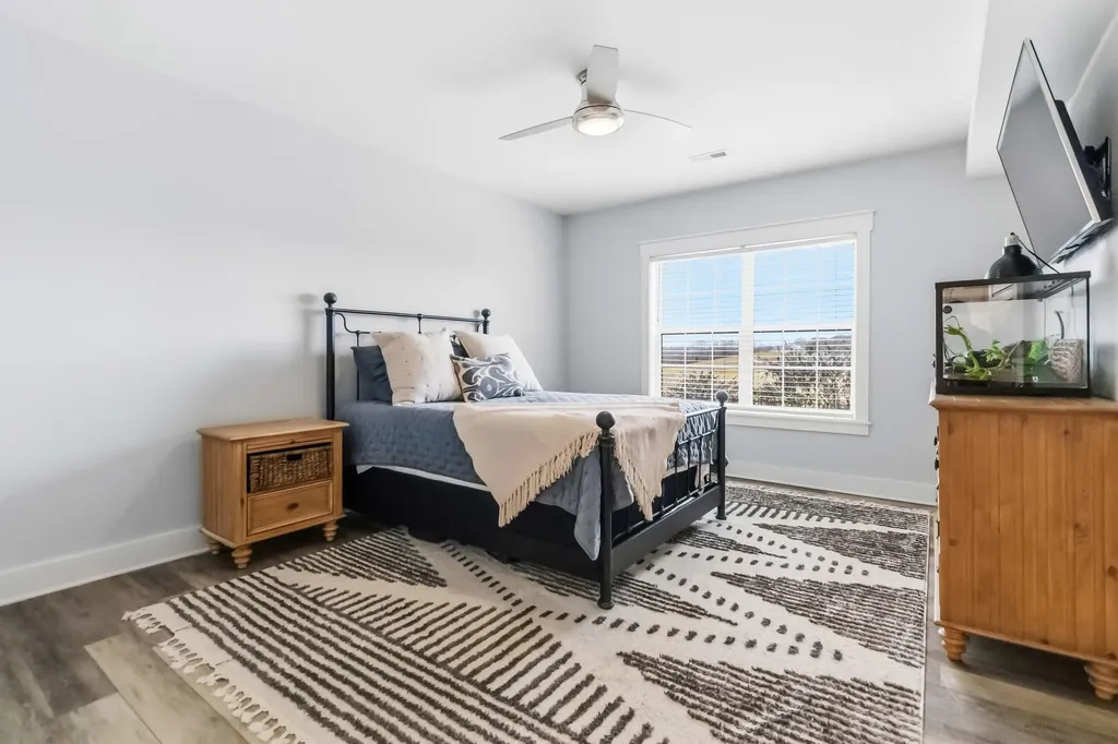 300 Prestwick Circle Richmond KY 40475