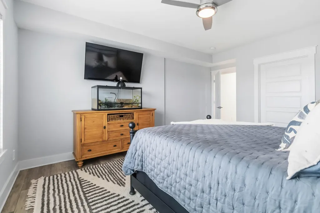 300 Prestwick Circle Richmond KY 40475
