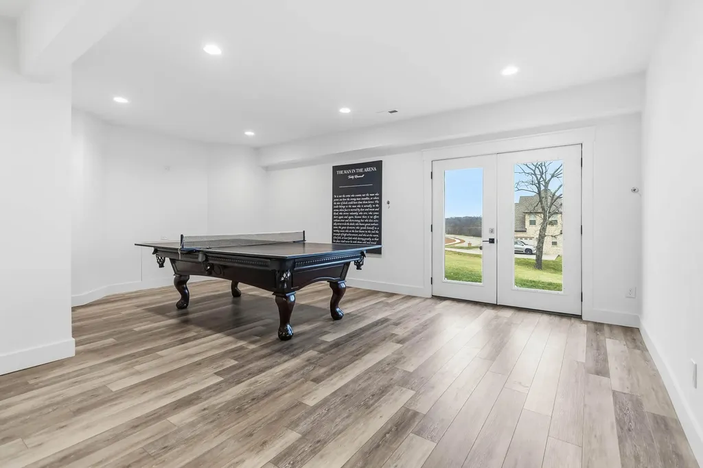 300 Prestwick Circle Richmond KY 40475