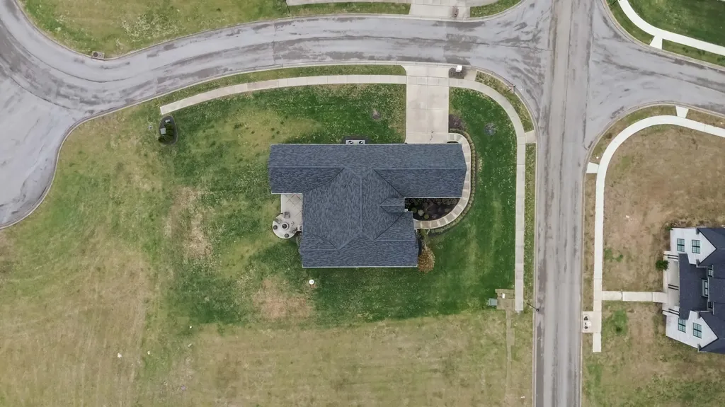 300 Prestwick Circle Richmond KY 40475