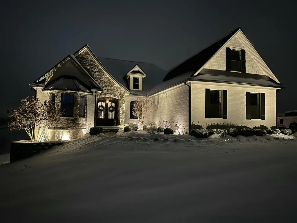 300 Prestwick Circle Richmond KY 40475