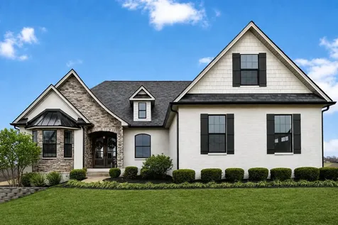 300 Prestwick Circle Richmond KY 40475