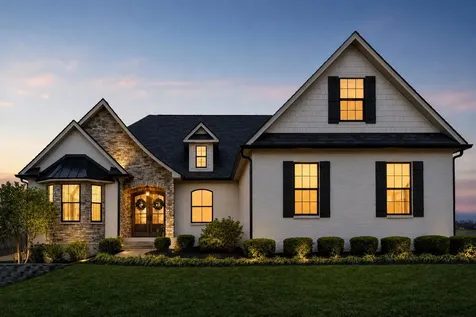 300 Prestwick Circle Richmond KY 40475
