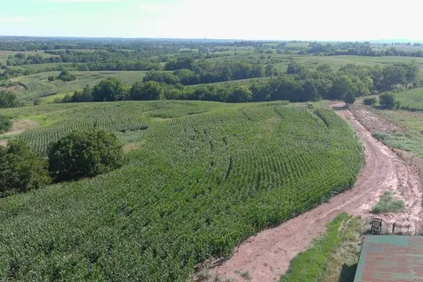 3330 KY-1770 Stanford KY 40484