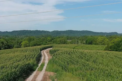 3330 KY-1770 Stanford KY 40484