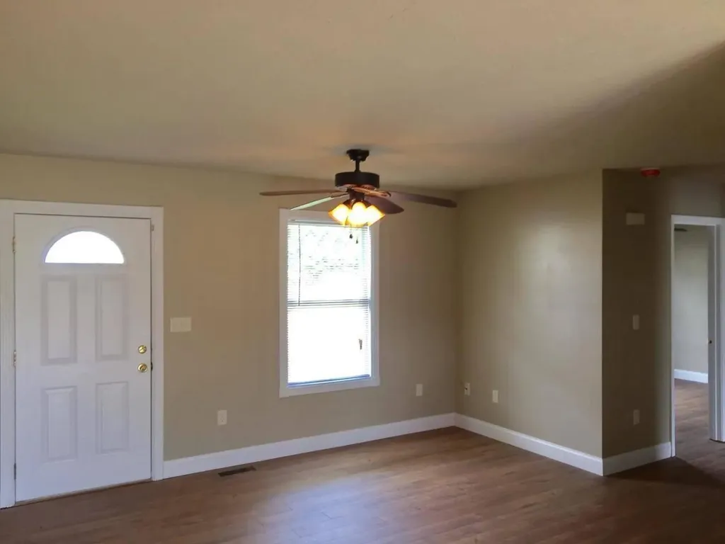 64 Canterbury Drive Science Hill KY 42553