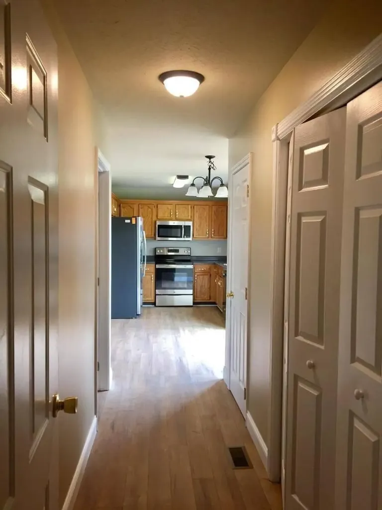 64 Canterbury Drive Science Hill KY 42553