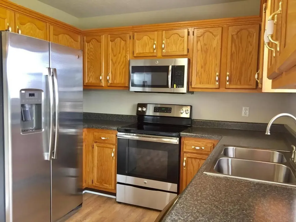 64 Canterbury Drive Science Hill KY 42553