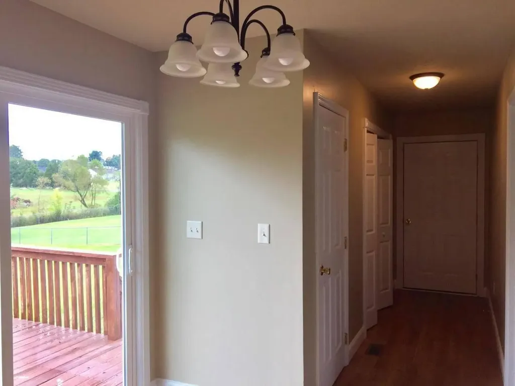 64 Canterbury Drive Science Hill KY 42553
