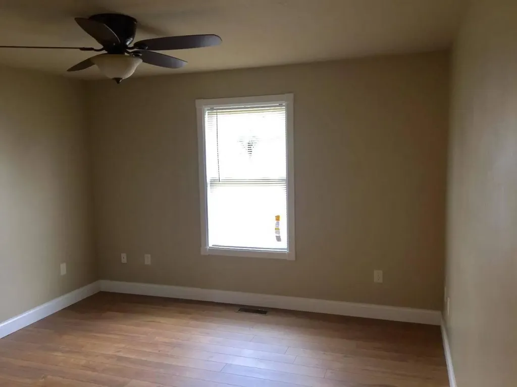 64 Canterbury Drive Science Hill KY 42553