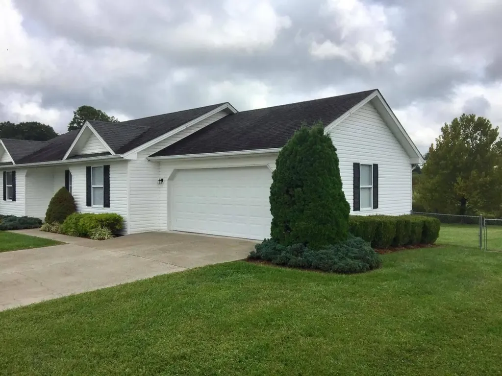 64 Canterbury Drive Science Hill KY 42553