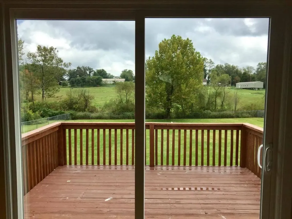 64 Canterbury Drive Science Hill KY 42553