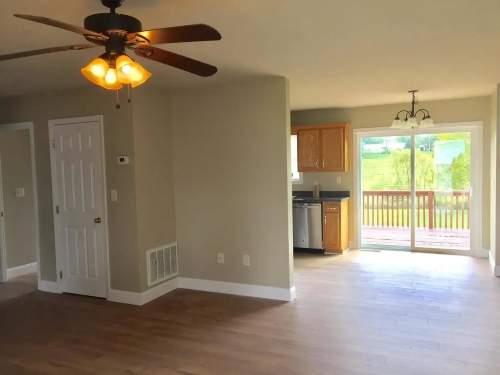 64 Canterbury Drive Science Hill KY 42553