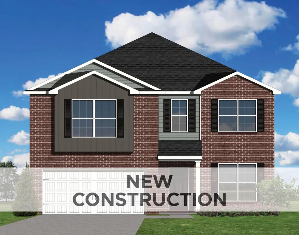 110 Gainsborough Lane Versailles KY 40383