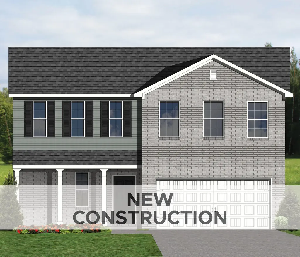 114 Gainsborough Lane Versailles KY 40383