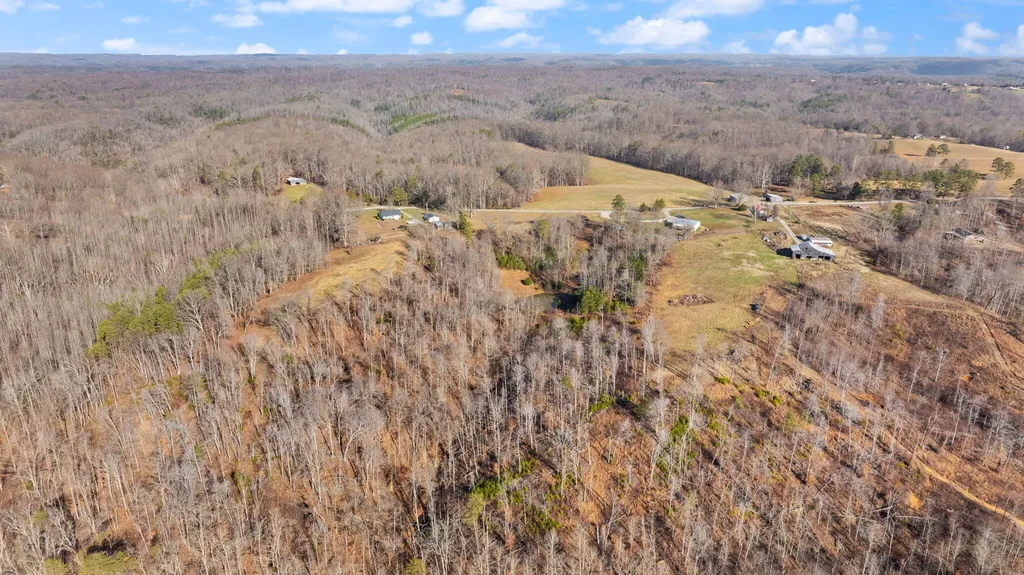 95 Mcfall Road Albany KY 42602
