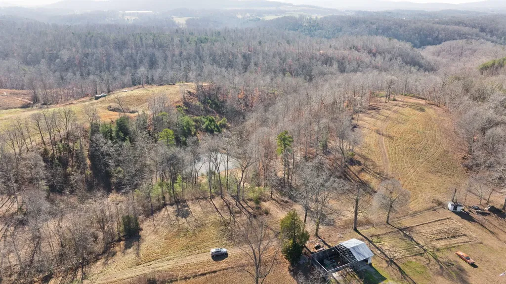 95 Mcfall Road Albany KY 42602