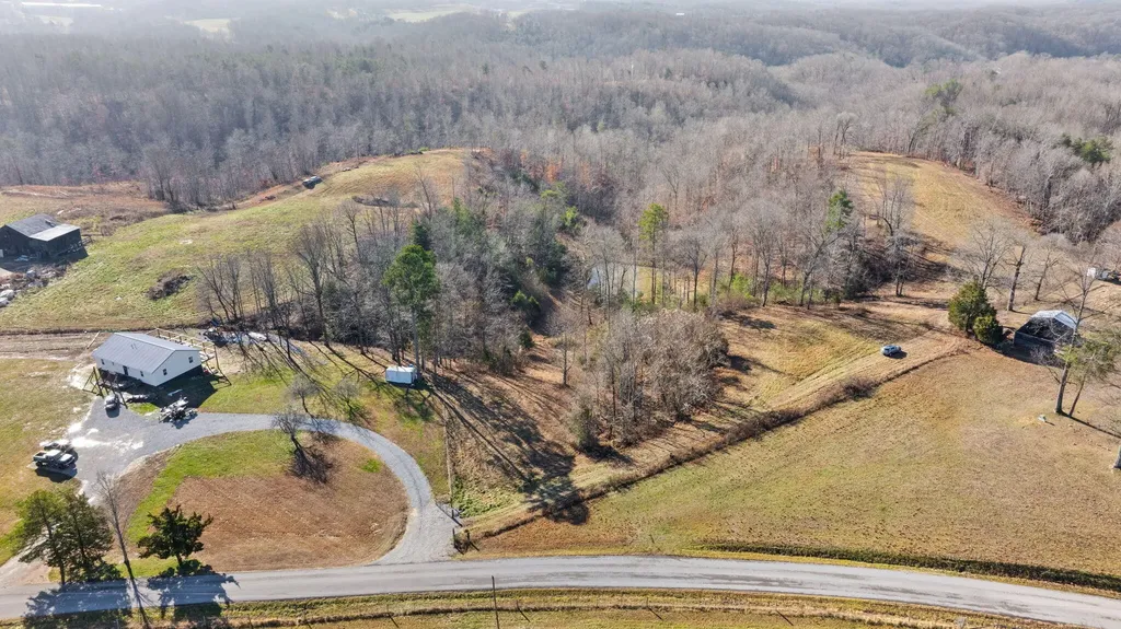 95 Mcfall Road Albany KY 42602