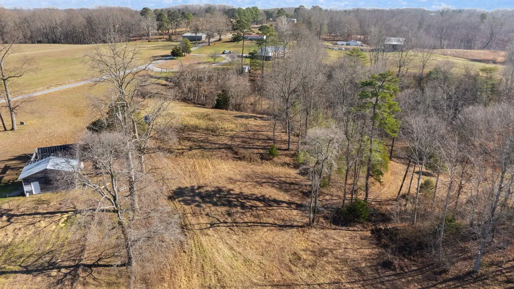 95 Mcfall Road Albany KY 42602
