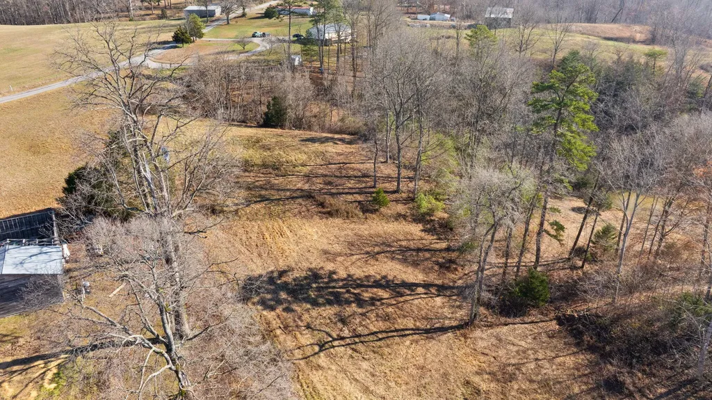 95 Mcfall Road Albany KY 42602