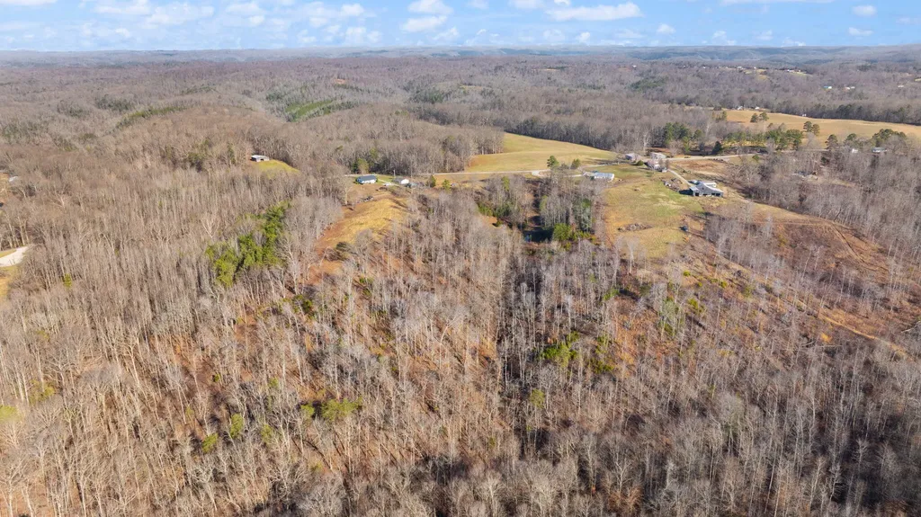 95 Mcfall Road Albany KY 42602