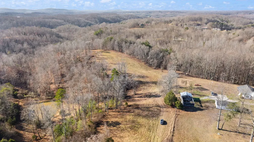 95 Mcfall Road Albany KY 42602