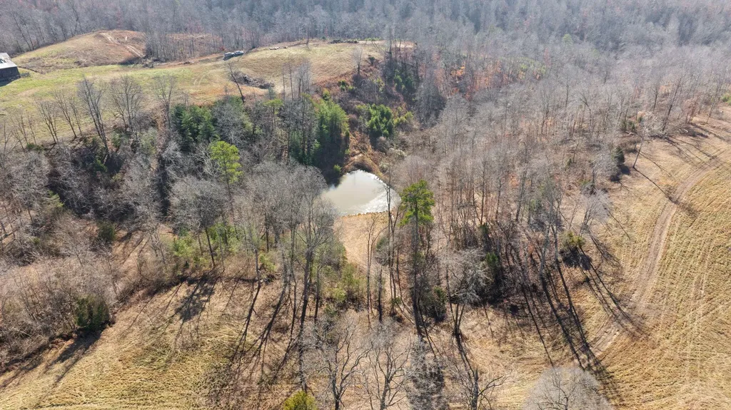 95 Mcfall Road Albany KY 42602