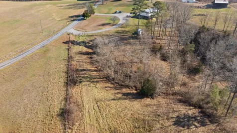 95 Mcfall Road Albany KY 42602