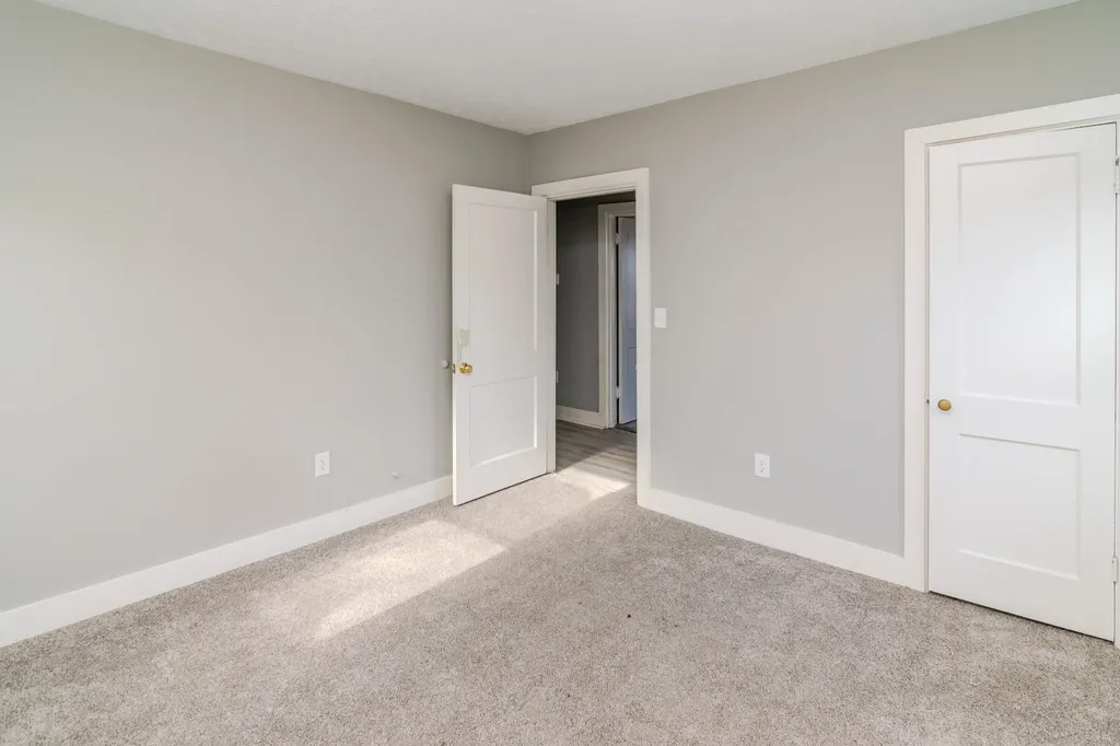 18 Maysville Avenue Mt Sterling KY 40353