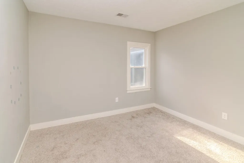 18 Maysville Avenue Mt Sterling KY 40353