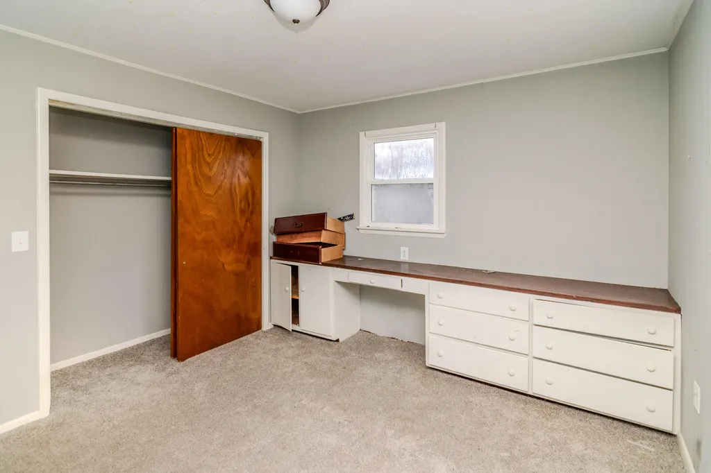 18 Maysville Avenue Mt Sterling KY 40353
