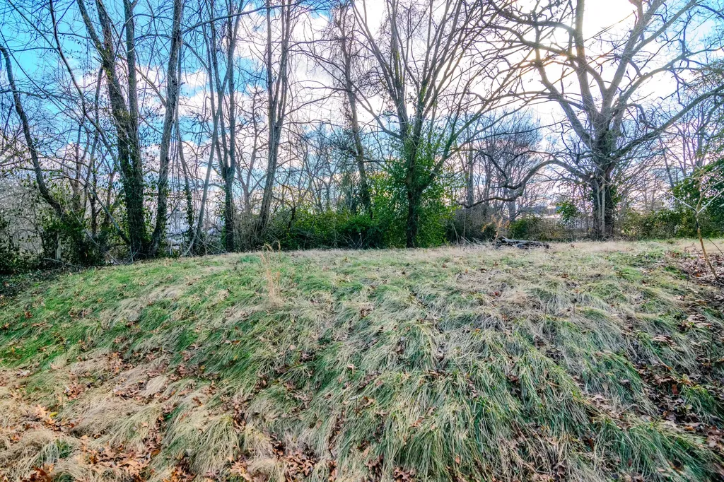 18 Maysville Avenue Mt Sterling KY 40353