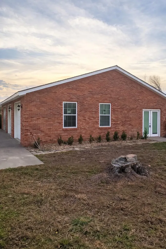 35 Stage Road London KY 40744