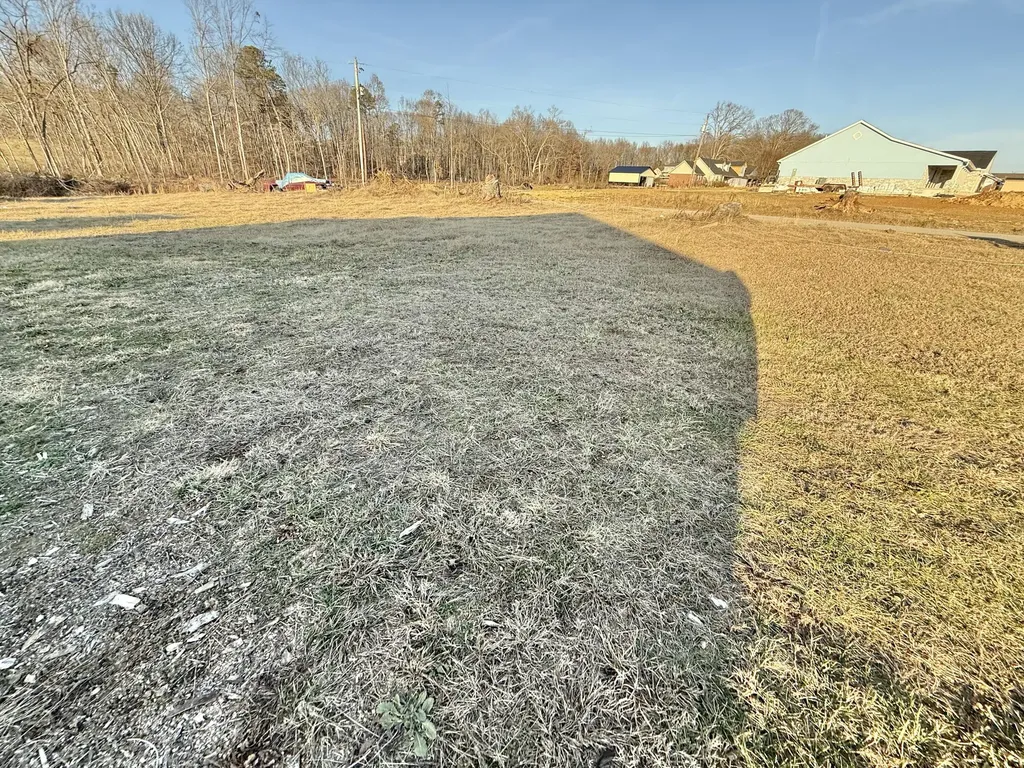 35 Stage Road London KY 40744