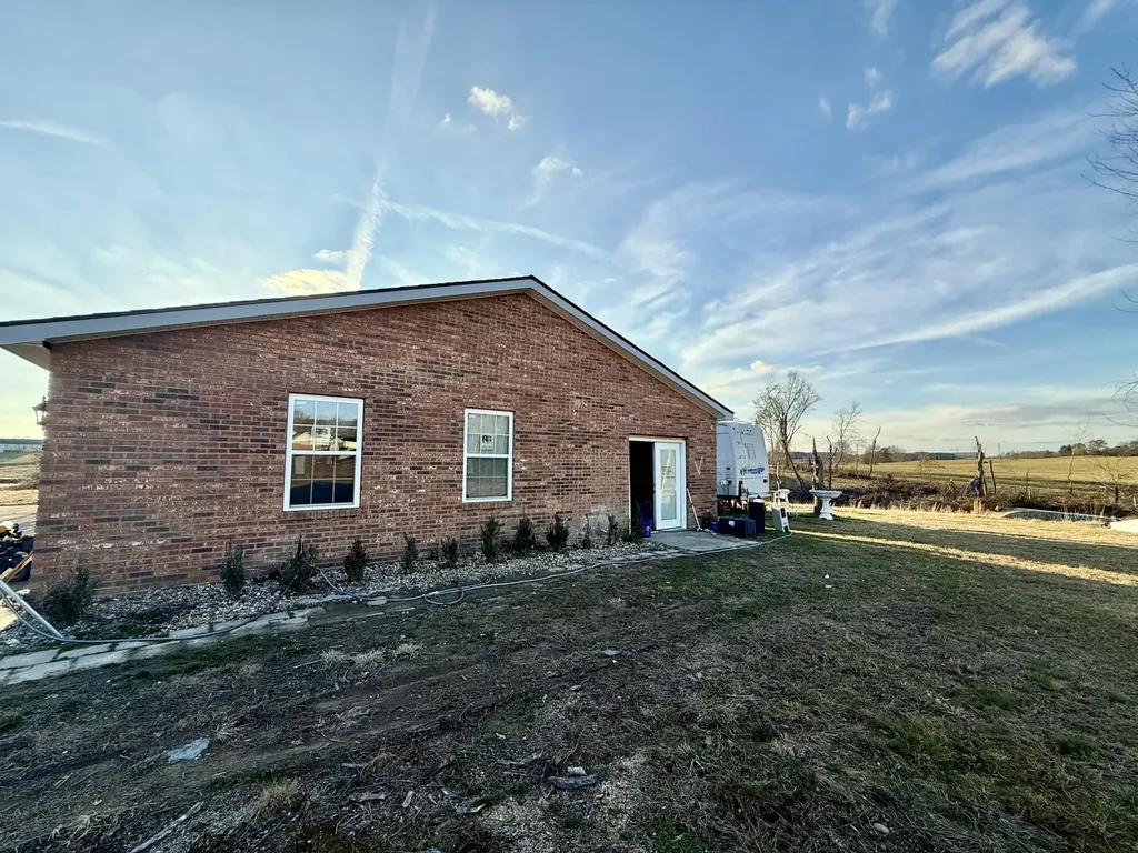 35 Stage Road London KY 40744