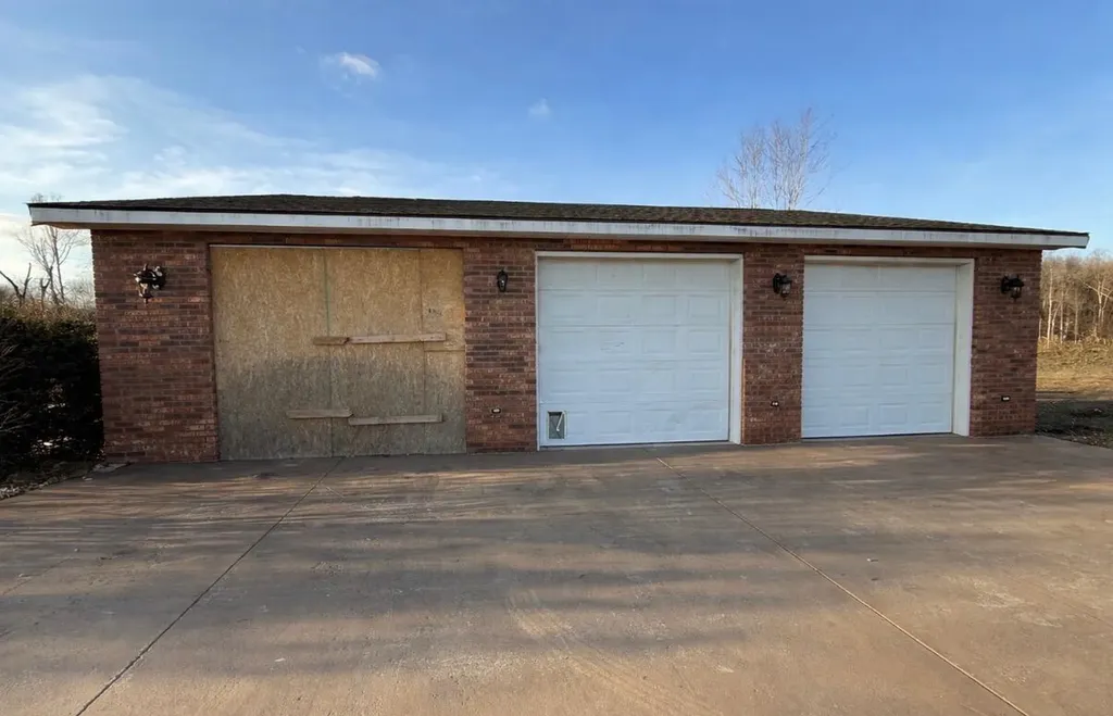35 Stage Road London KY 40744