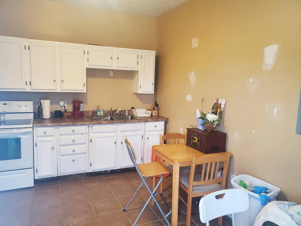 35 Stage Road London KY 40744