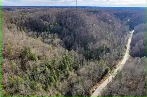 9999 KY-30 Salyersville KY 41465