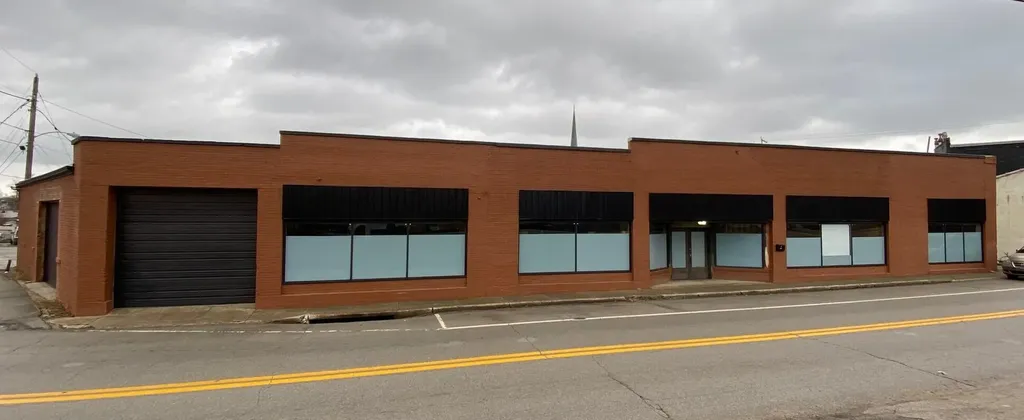 68 Broadway Eminence KY 40019